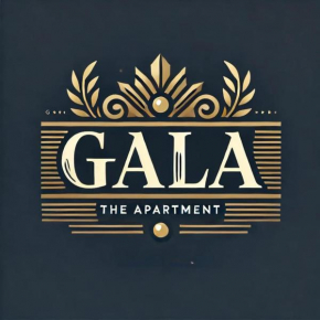 GaLa